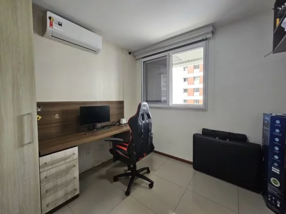 Imagem APARTAMENTO RESIDENCIAL em MANAUS - AM, PARQUE 10 DE NOVEMBRO