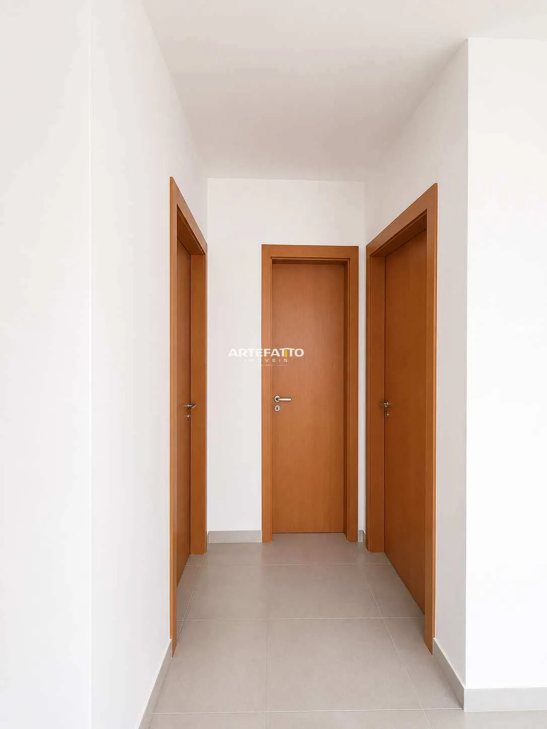 Imagem Excelente apartamento a venda no Condomínio Parque das Árvores