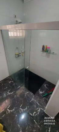 Imagem Oportunidade Estuda Permuta - Excelente Casa à Venda com 3 suítes - Salto/SP