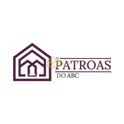 Imagem Terreno Padrão