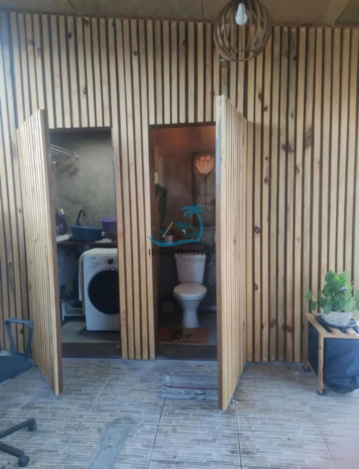 Imagem Pousada à venda no Perequê-Açu em Ubatuba a 300 metros da orla