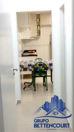 Imagem CASA RESIDENCIAL em São Paulo - SP, Freguesia do Ó