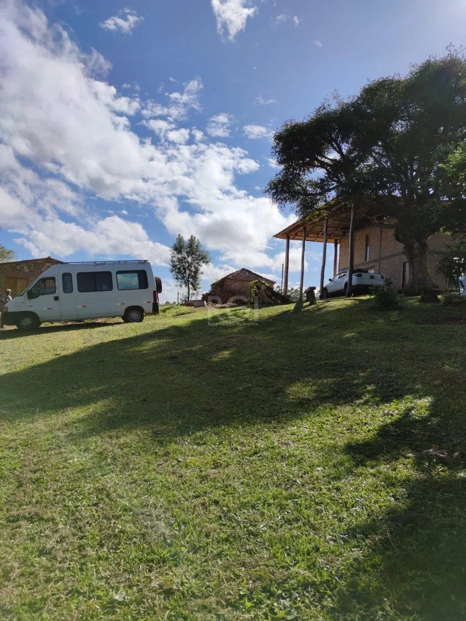 Imagem Pousada para Venda - 0m², 0 dormitórios, Centro