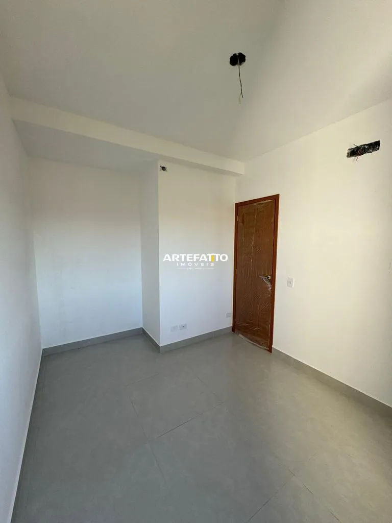 Imagem Apartamento à venda em Ubatuba, Perequê-Acu, com 2 quartos, 65m2