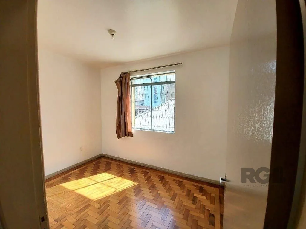 Imagem Excelente apartamento de 135m² com 5 dormitórios.