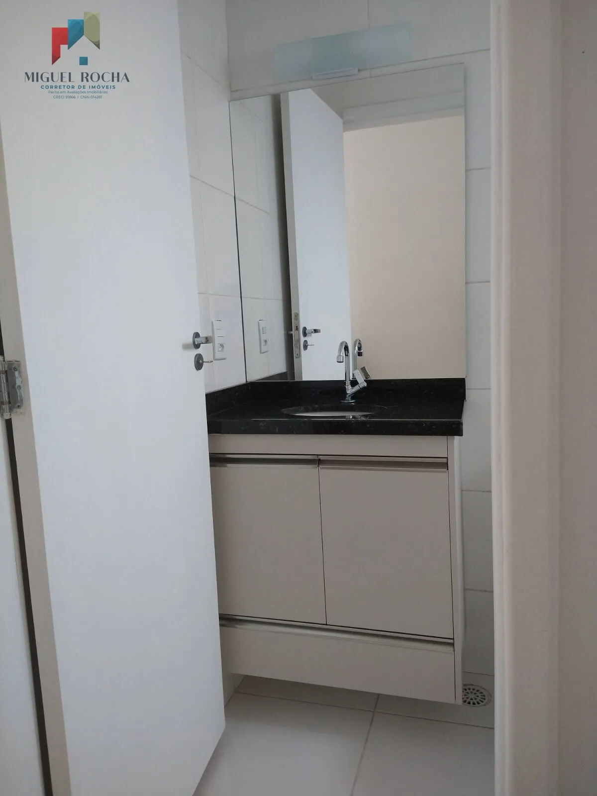 Imagem Apartamento em Centro, Tatuí/SP