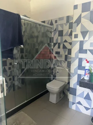 Imagem CASA RESIDENCIAL em RIO DE JANEIRO - RJ, VARGEM GRANDE