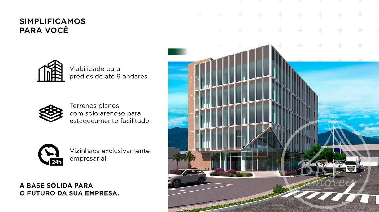 Imagem PEGF-TERRENOS Para empresas e grandes negócios -não perca esta oportunidade