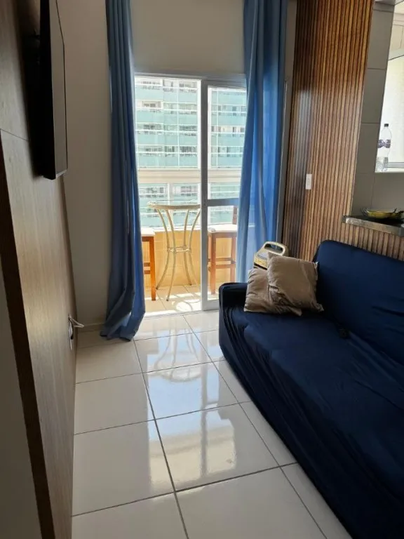 Imagem APARTAMENTO COM 69,00 m² - REAL - PRAIA GRANDE SP