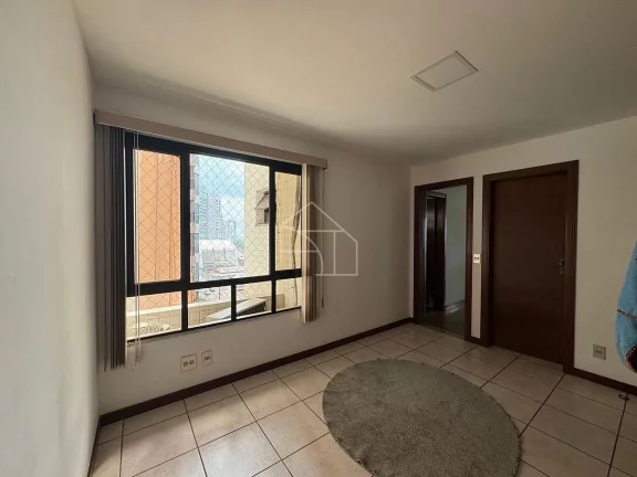 Imagem Apartamento 4 quartos frente mar Praia de Itaparica
