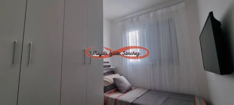 Imagem APARTAMENTOS NOVOS A VENDA NA VILA RÉ