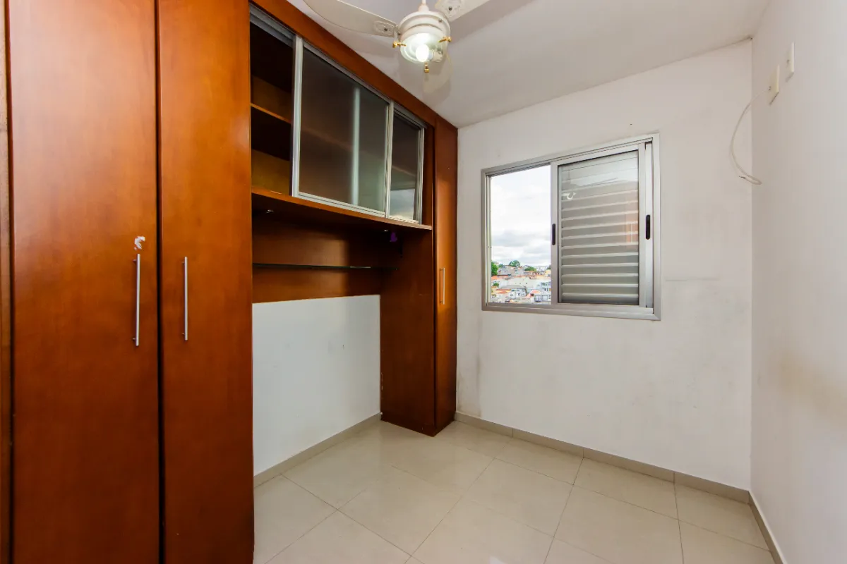 Imagem Apartamento para venda em Imirim com 2 quartos, 50m2