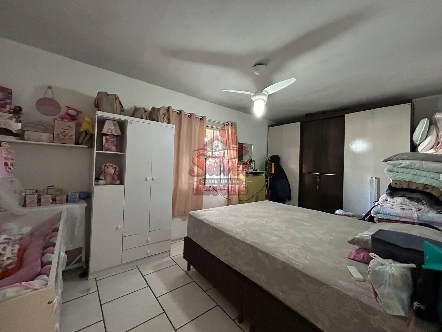 Imagem C1194 | Casa 3 dormitórios à venda no Mariluz em Imbé
