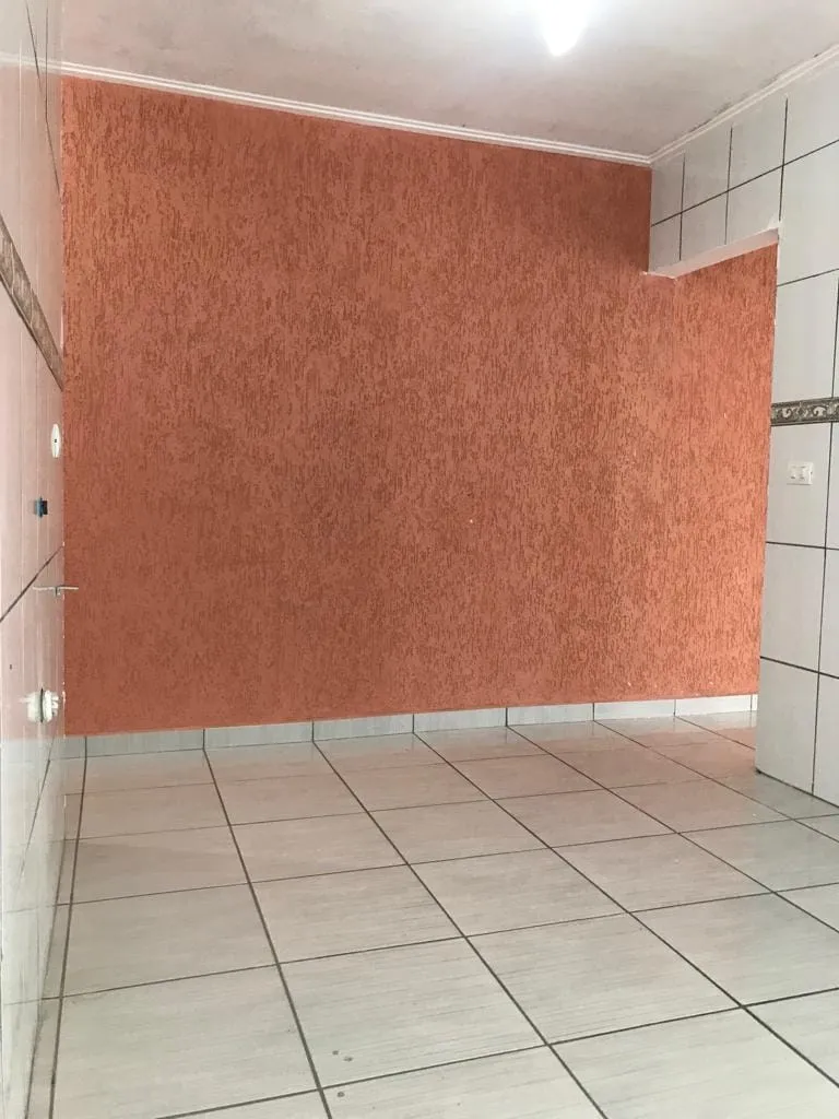 Foto do imóvel Casa à venda 2 Quartos, 3 Vagas, 144M², Jardim Ana Rosa, Taubaté - SP