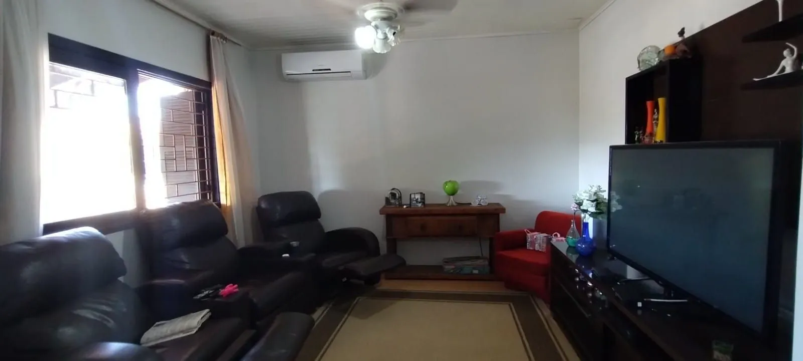 Imagem Casa em Ipanema
