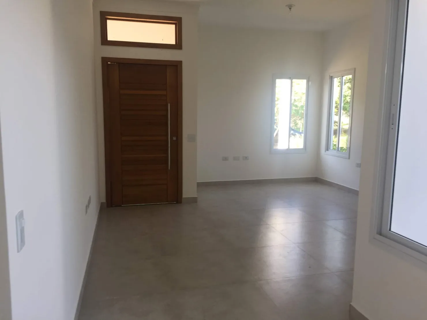 Imagem Casa para Locação 3 Quartos, 3 Suites, 2 Vagas, 300M², Jardim Campo Alegre, Pindamonhangaba - SP
