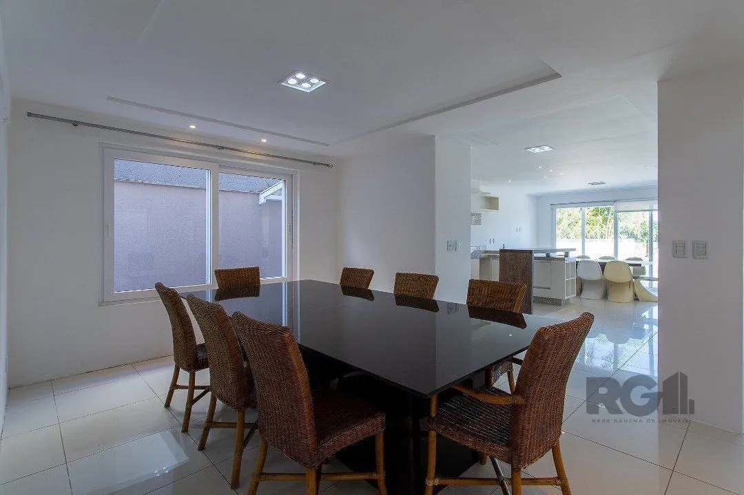 Imagem Casa na Villa do Barco, Condominio Terra Ville