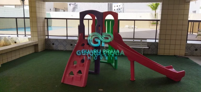 Imagem Lado praia! Estuda proposta.