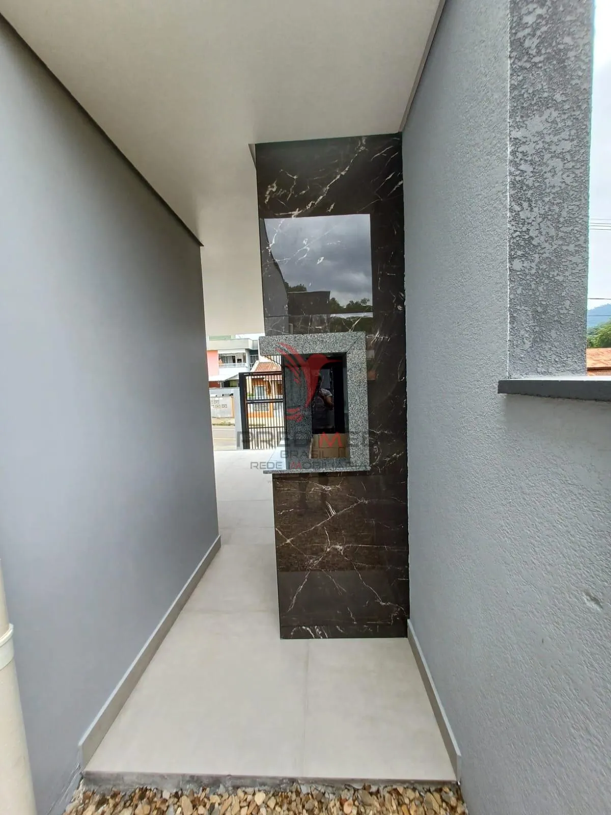 Imagem Casa no Jaraguá 84