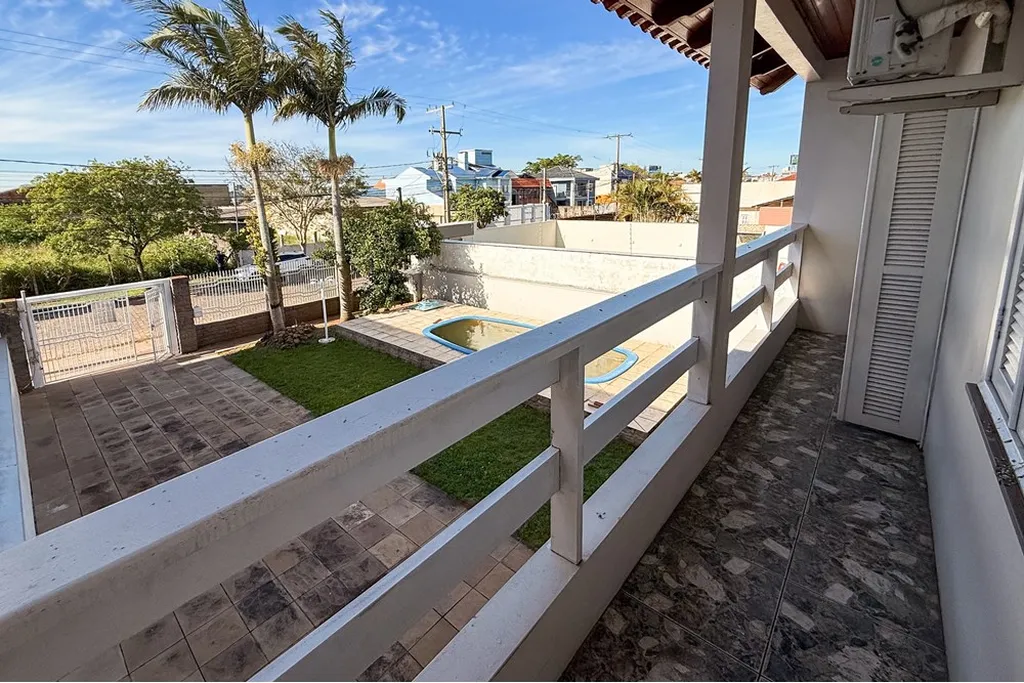 Imagem Casa em Rio Branco