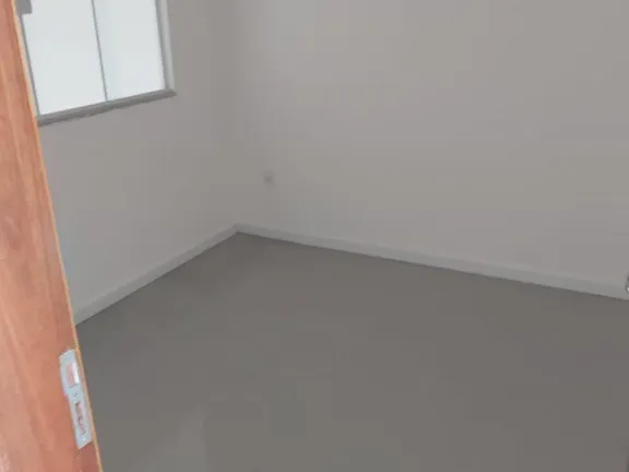 Imagem Casa com 3 Quartos à Venda, 110 m² em Vargem Grande - Rio de Janeiro