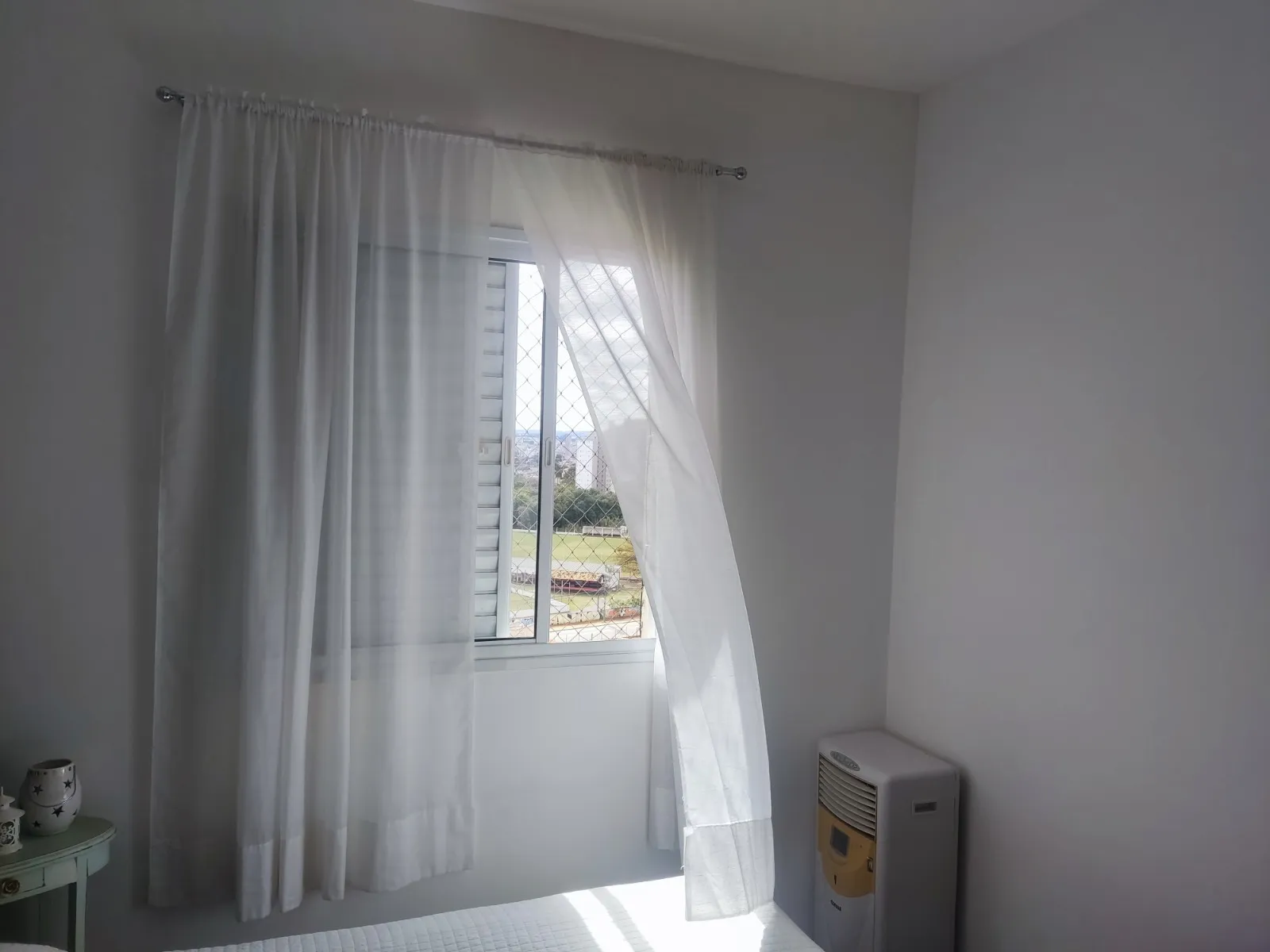 Imagem APARTAMENTO DOS SONHOS À VENDA!