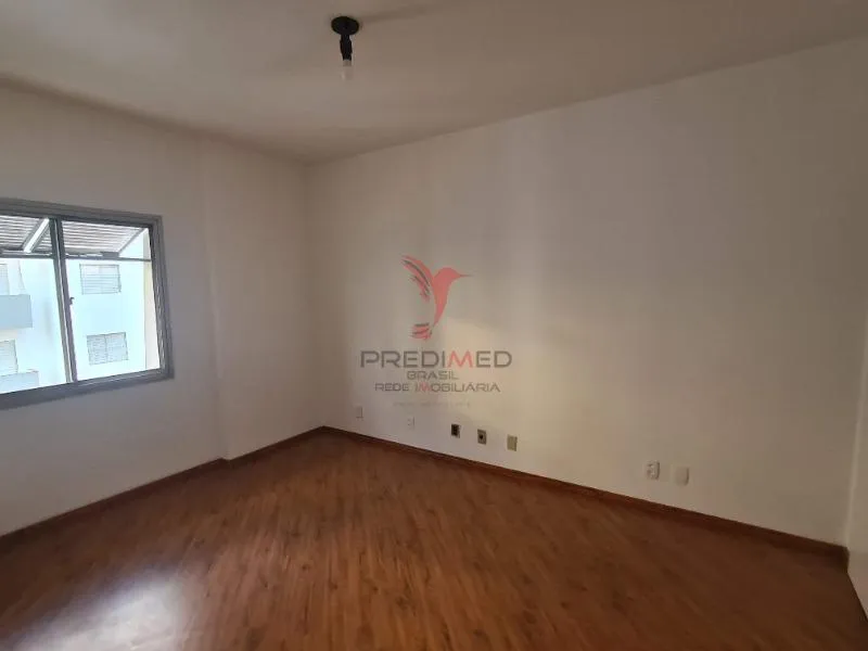 Imagem Apartamento 2 dormitórios 72m² 1 vaga Vila Olimpia Sao Paulo/SP