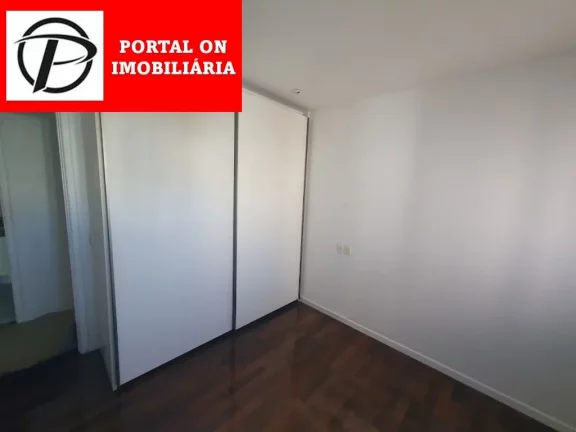 Imagem APARTAMENTO RESIDENCIAL em RIO DE JANEIRO - RJ, BARRA DA TIJUCA