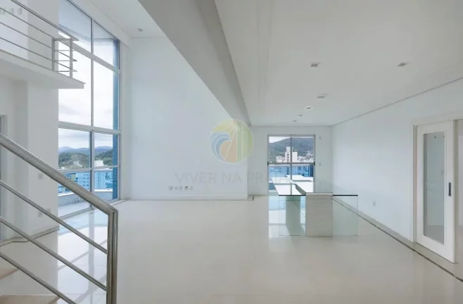 Imagem Edifício Vermont