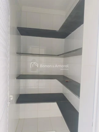 Imagem Casa térrea no condomínio fechado Jardim dos Manacás , com 180 m² de área construída em terren...