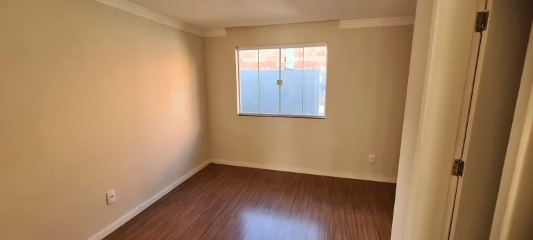Imagem Casa à venda no bairro São Marcos - Campo Largo/PR