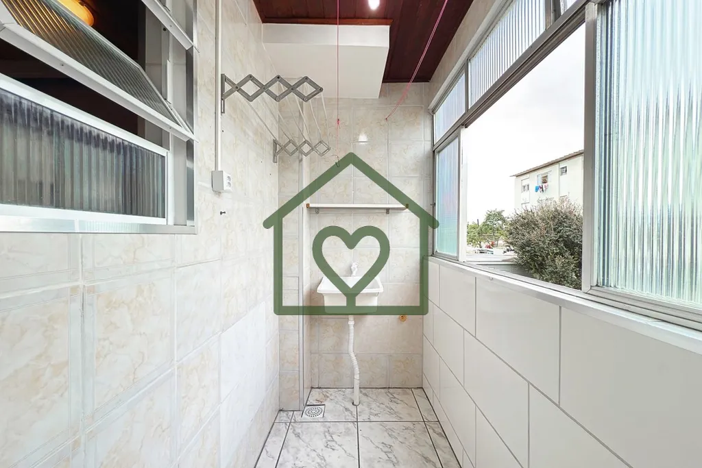 Imagem Apartamento 2 dormitórios, Desocupado, 1 andar, bairro Cavalhada.
Apartamento de 2 dormitórios, de...