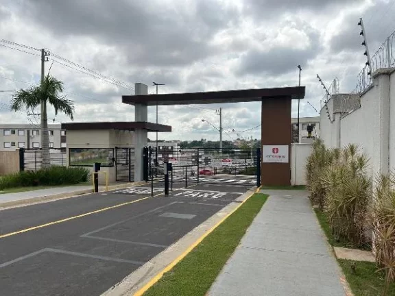 Foto do imóvel Oportunidade Única em SOROCABA - SP | Tipo: Apartamento | Negociação: Licitação Aberta | Situação: Imóvel em RUA ANTONIO BRAVO PLACA