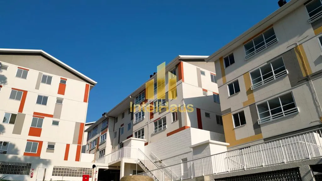 Imagem O condomínio Colinas do Norte está localizado no Bairro Santa Cândida. Um dos bairros mais antigo...