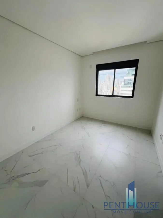Imagem Apartamento Zona Central para Venda em Balneário Camboriú, PIONEIROS, 4 dormitórios, 4 suítes, 5 banheiros, 3 vagas