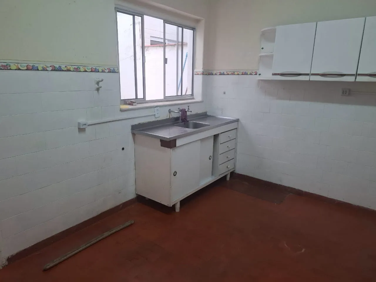 Imagem VENDO LINDO SOBRADO NO BAIRRO PERDIZES! (ZONA OSTE-SP)