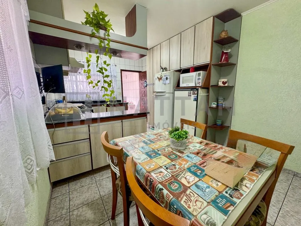 Imagem Espaçoso Imóvel Próximo ao Shopping Aricanduva | 3 Quartos, 3 Banheiros, 2 Vagas e Permuta na Zona Leste!
