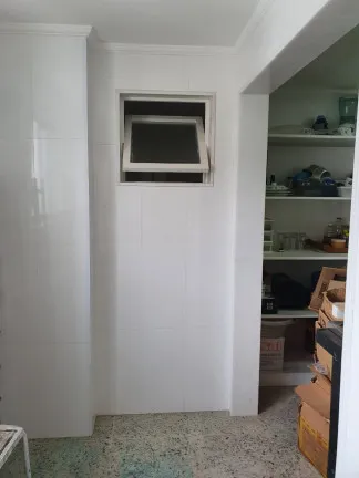 Imagem Apartamento com 3 Quartos à Venda, 106 m² em Itaim Bibi - São Paulo