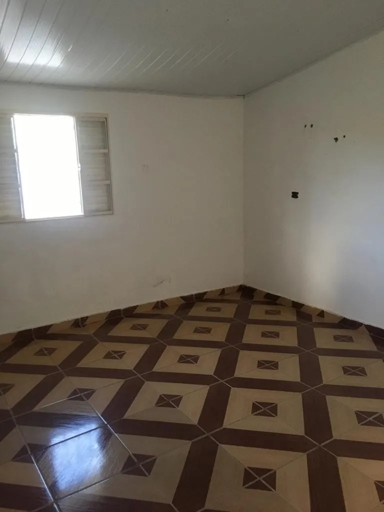 Imagem Chácara à venda 3 Quartos, 2000M², Mandú, Pindamonhangaba - SP