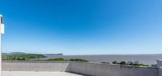 Imagem Casa em Sétimo Céu
