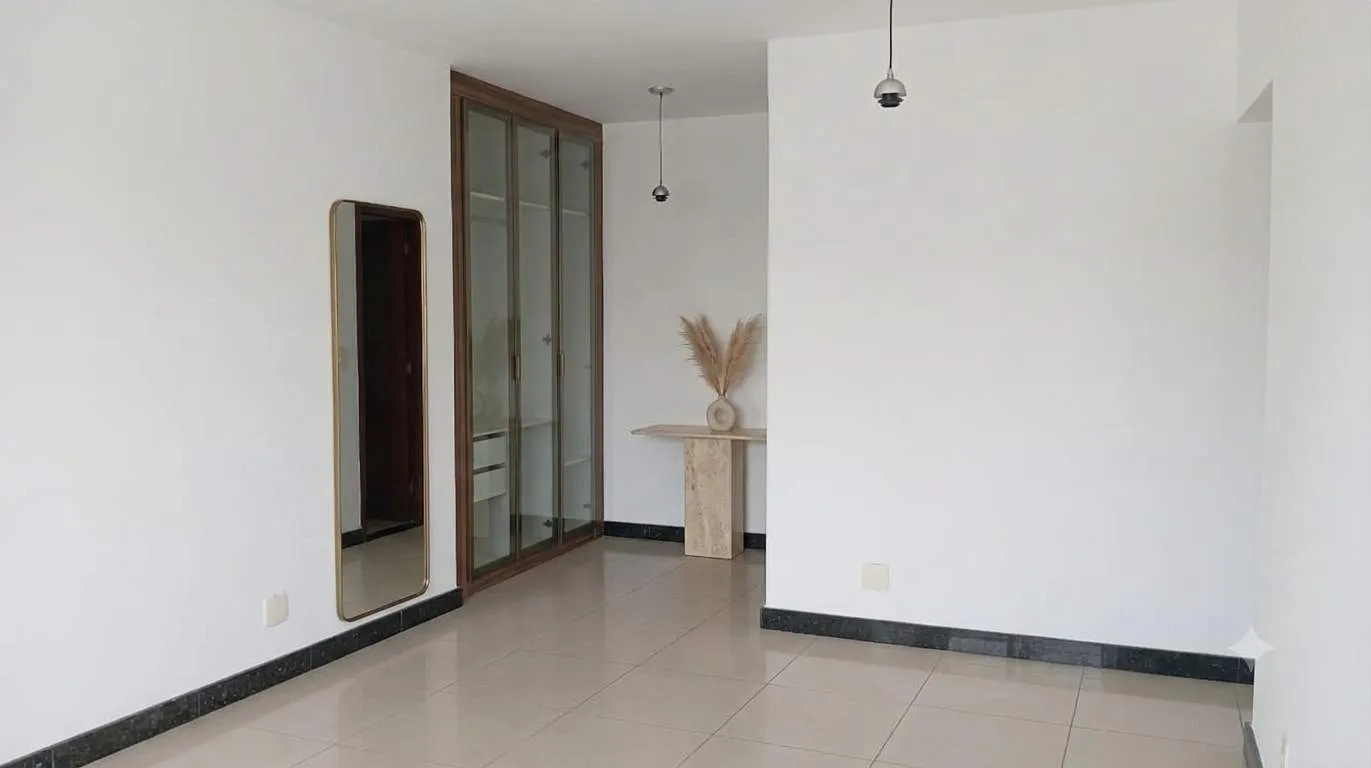 Imagem Imóvel dos Sonhos em Icaraí Niterói por R$700.000!