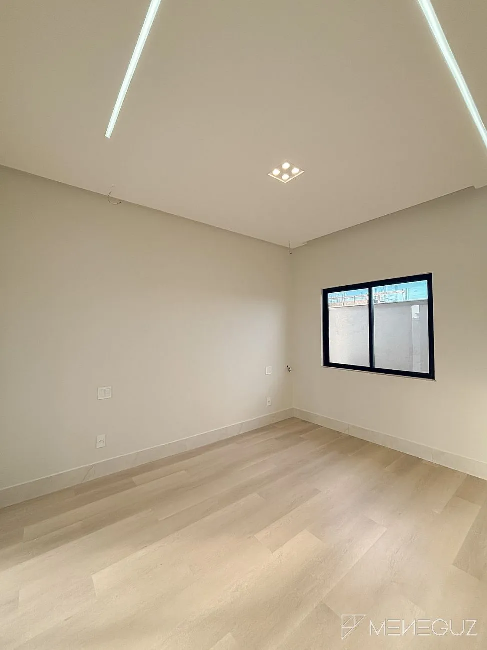 Imagem Casa a venda em condominio fechado Reserva Amary na Enseada Azul