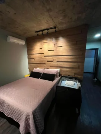 Imagem Casa em Condominio 3 Dormitórios - Bairro Dubai