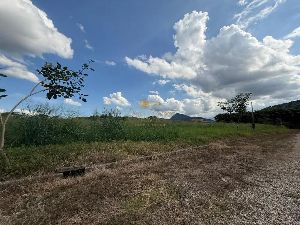 Imagem Terreno para Venda em Guapimirim / RJ no bairro Cotia
