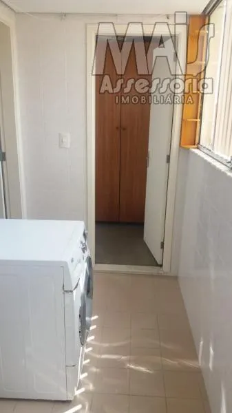 Imagem Apartamento para Venda em Novo Hamburgo / RS no bairro Centro