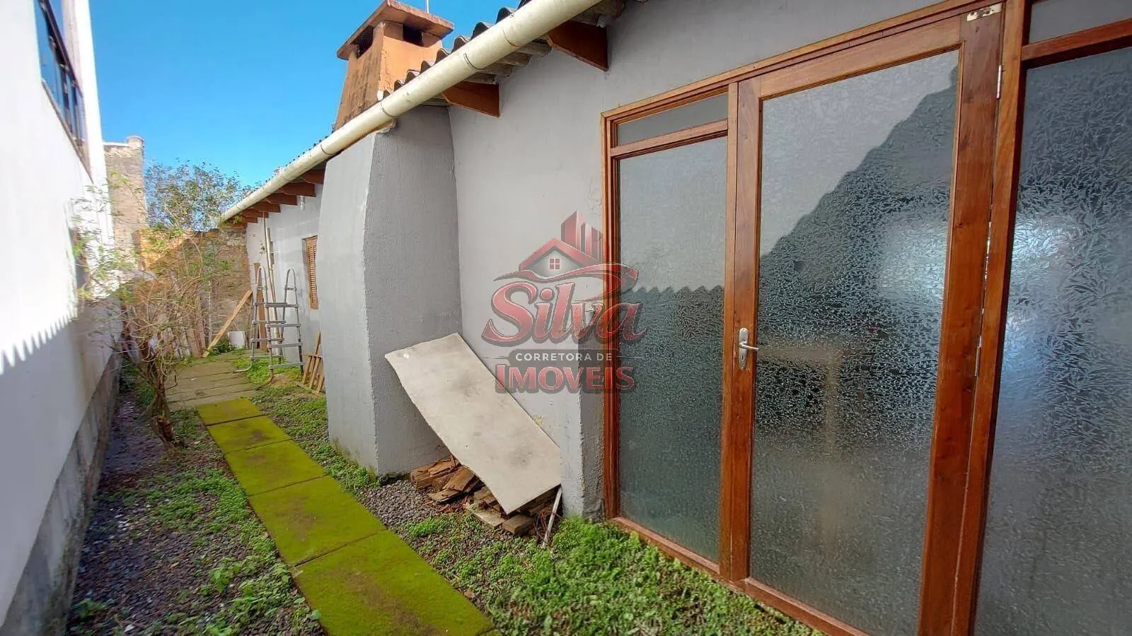 Imagem C1198 | Casa com suíte à venda em Imbé a 600m do mar