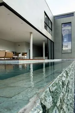 Imagem Casa - Condominio Villagio Paradiso
