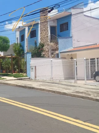 Imagem predio salas comerciais predio comercial