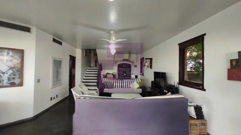 Imagem Enseada. Linda casa