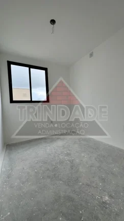 Imagem APARTAMENTO RESIDENCIAL em RIO DE JANEIRO - RJ, RECREIO DOS BANDEIRANTES